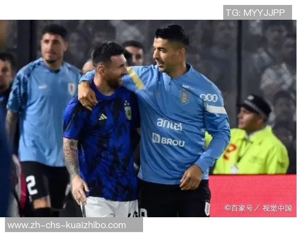 全球瞩目的足球盛宴世界杯赛即将开启各国球队争夺荣耀的激烈角逐