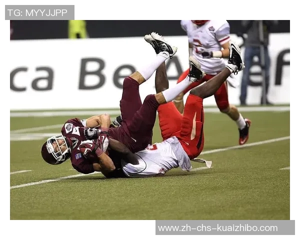 激情四溢的足球赛盛况回顾各队表现精彩纷呈引发球迷热烈讨论