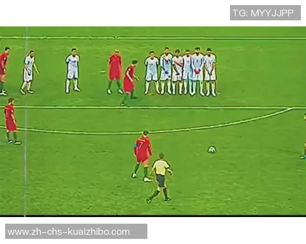 足球世界波的魅力与技术解析如何让每一次进球成为经典瞬间