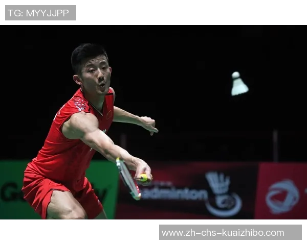 疯三四强战弗拉格失误致杜克黑色33秒逆转出局震惊全场