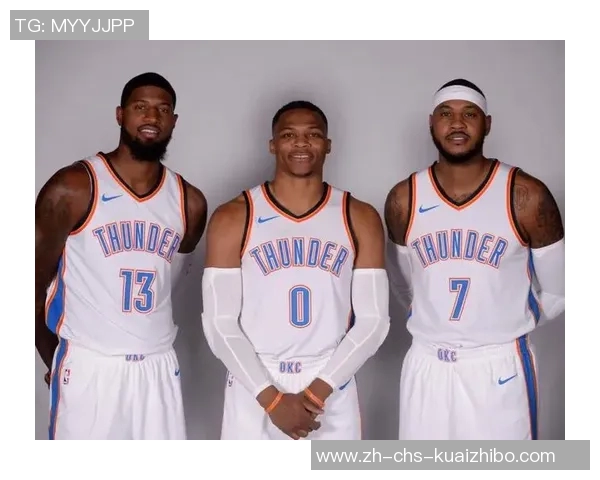 90vs比分解析：深度剖析比赛数据与球队表现的关系