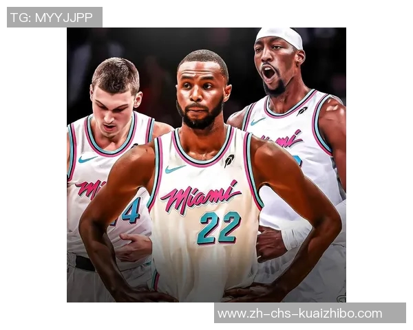 戴维斯与阿德巴约的巅峰对决谁能在NBA赛场上笑到最后