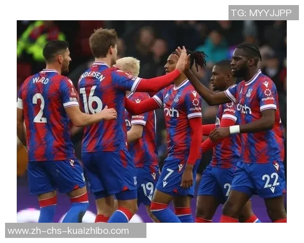 琼斯与塔费尔再度交锋谁能在二翻战中赢得最终胜利