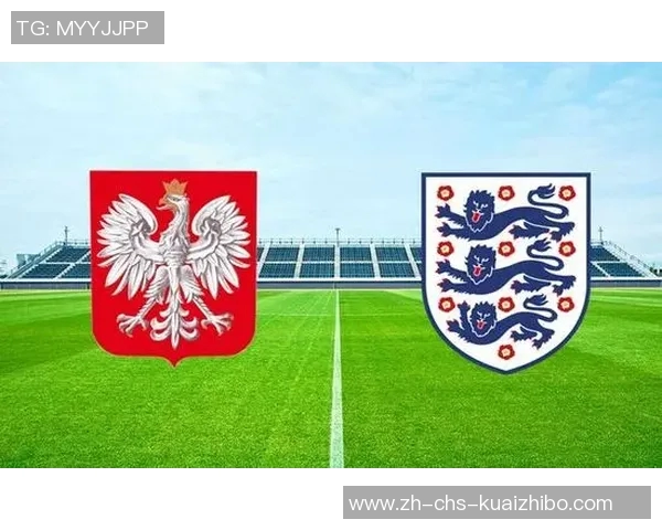 西雅图与波兰特的激烈对决揭示了西部联盟的竞争格局与未来走势